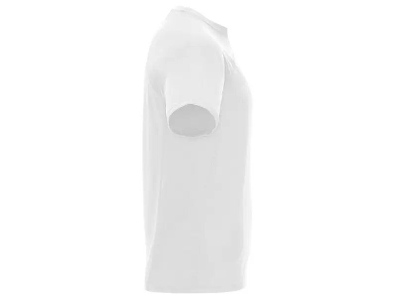 Показать дополнительное фото 3