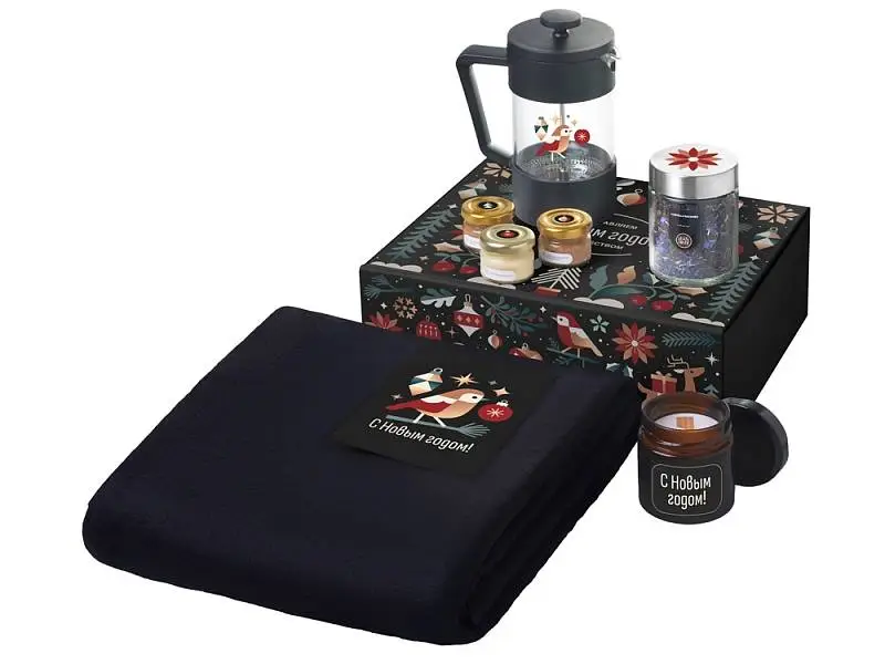 Показать основное фото