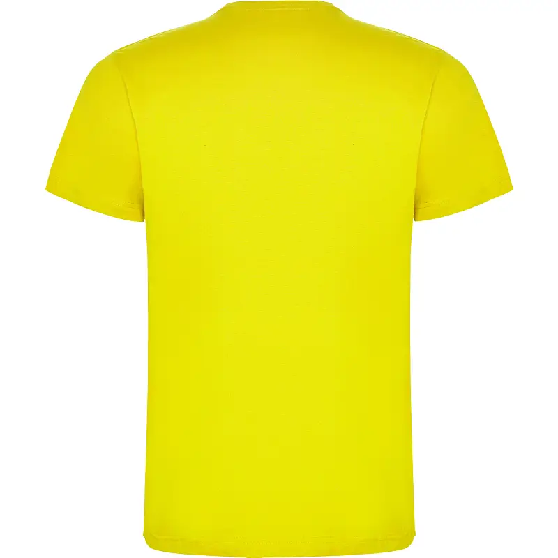 Показать дополнительное фото 1