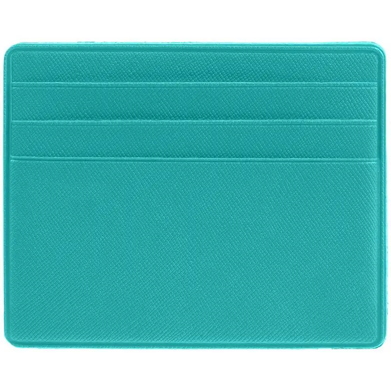 Показать дополнительное фото 2