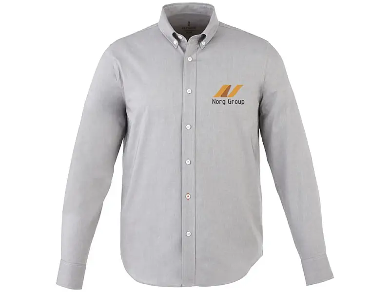 Показать дополнительное фото 4