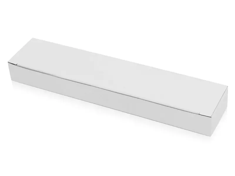 Показать дополнительное фото 6