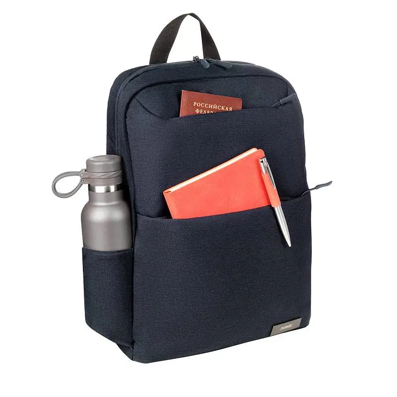 Показать дополнительное фото 2