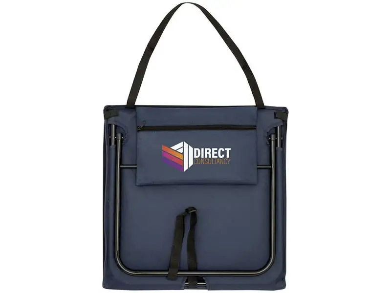 Показать дополнительное фото 4