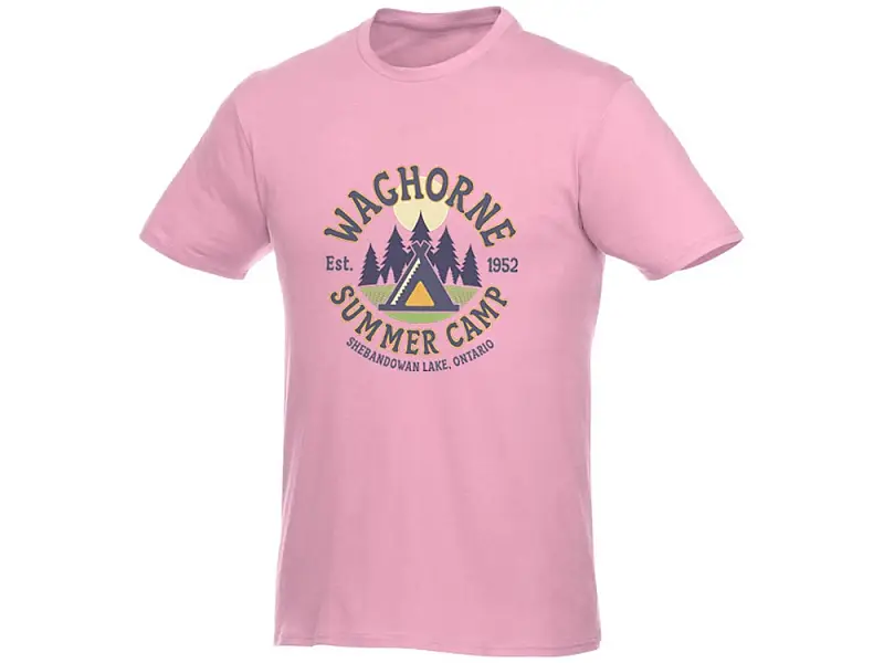 Показать дополнительное фото 4