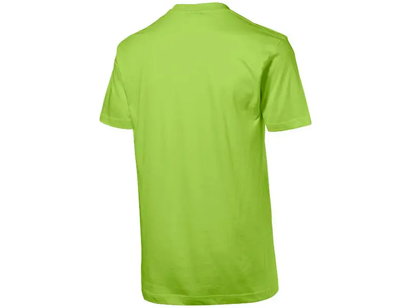 Показать дополнительное фото 2