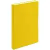 Ежедневник Grade, недатированный, 13х21x1,7 см