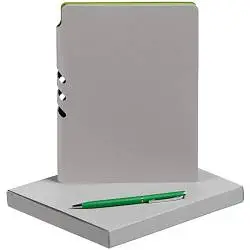 Набор Flexpen, 16х21х2 см