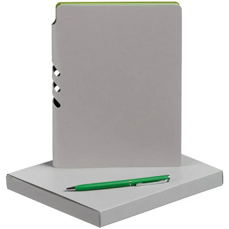 Набор Flexpen, 16х21х2 см