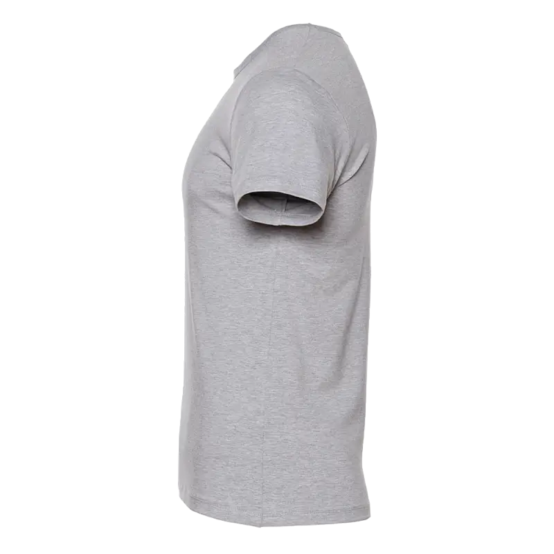 Показать дополнительное фото 1