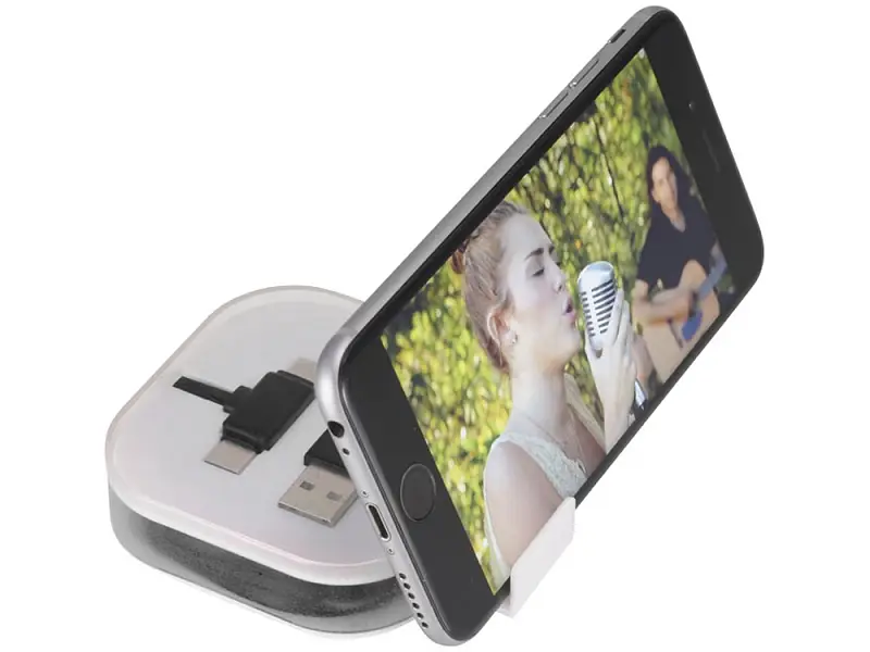 Показать дополнительное фото 4