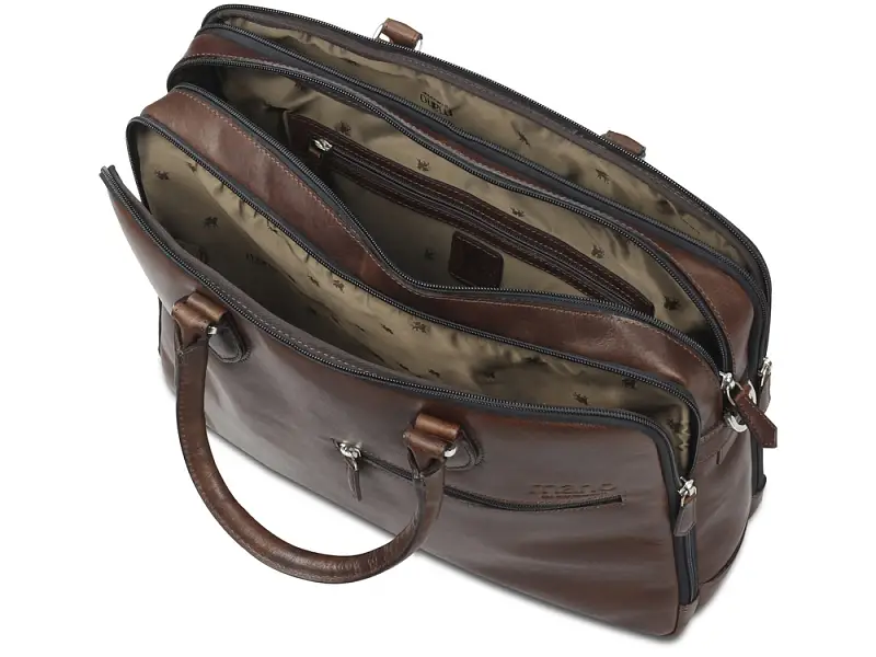 Показать дополнительное фото 5