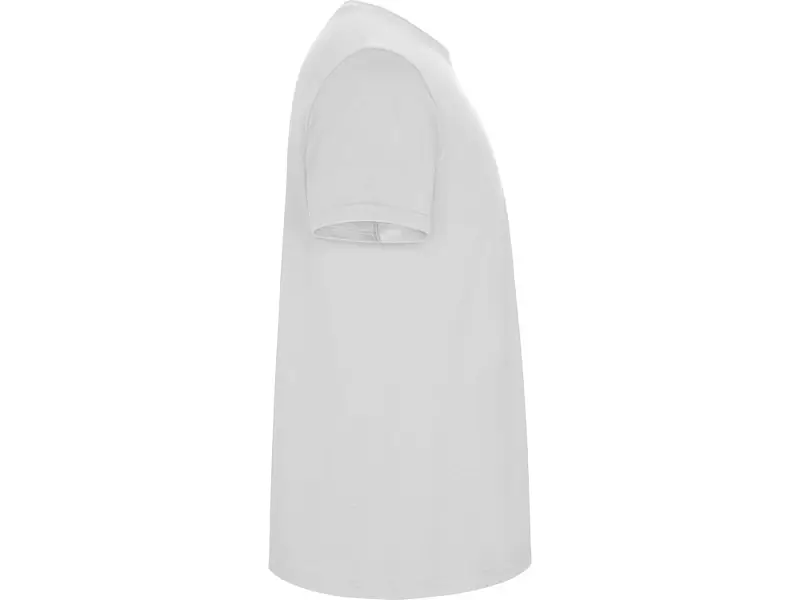 Показать дополнительное фото 3