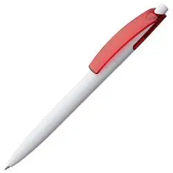 Ручка шариковая Bento, 14,4х1,1 см