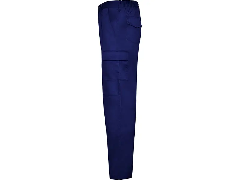 Показать дополнительное фото 2