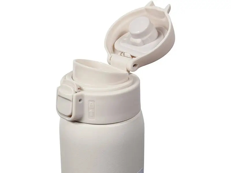 Показать дополнительное фото 10