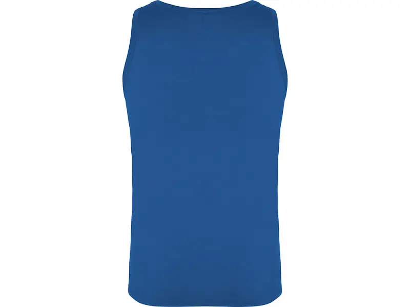 Показать дополнительное фото 1