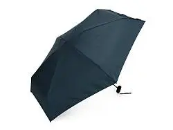 Зонт складной, женский
