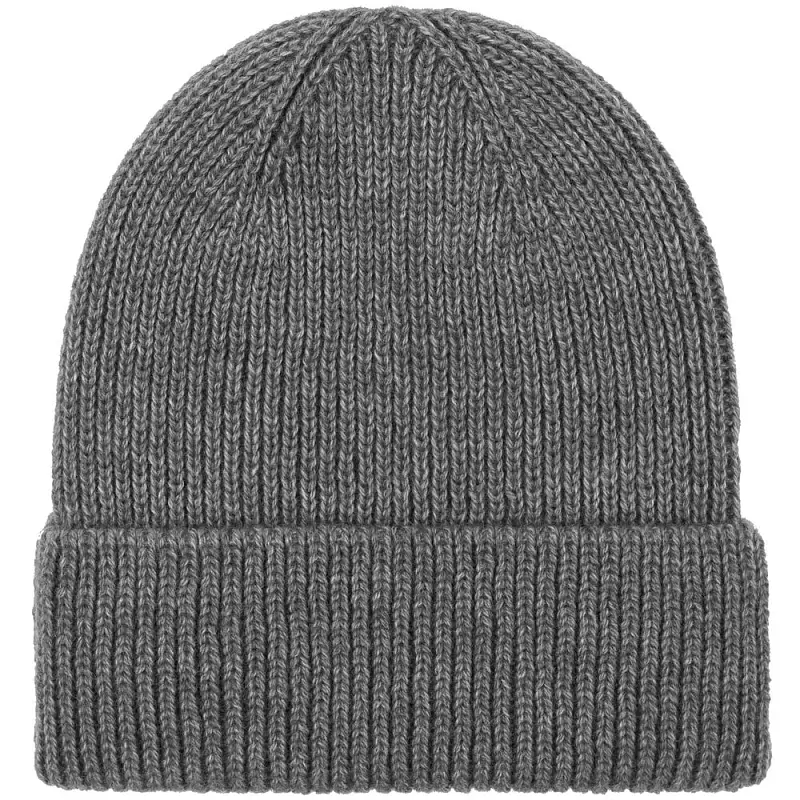 Показать дополнительное фото 1