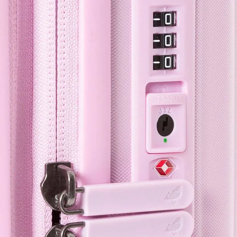 Показать дополнительное фото 3