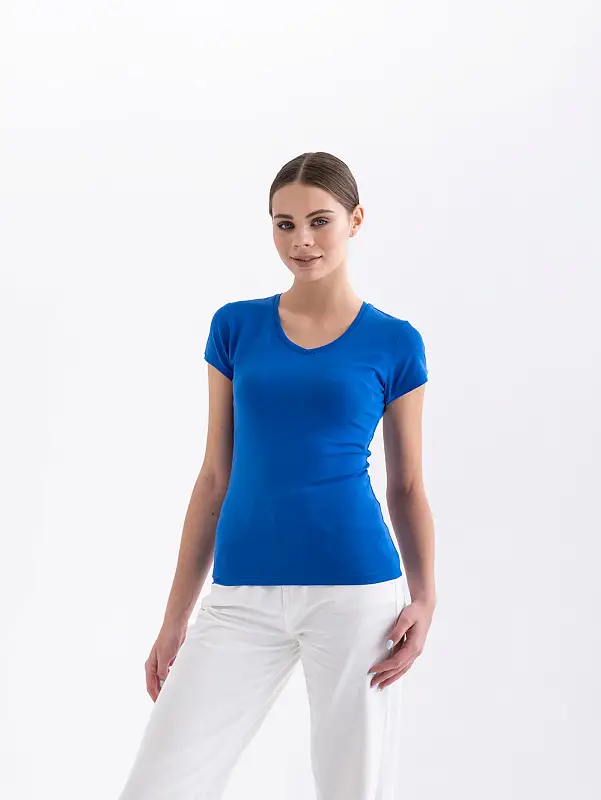 Показать дополнительное фото 2