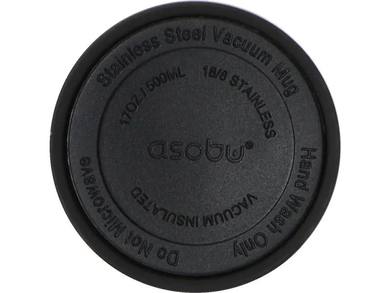 Показать дополнительное фото 7