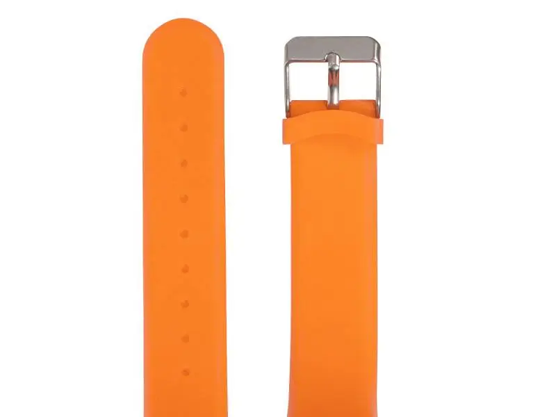 Показать дополнительное фото 4