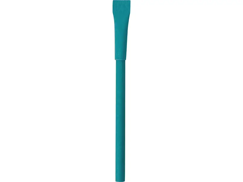 Показать дополнительное фото 2