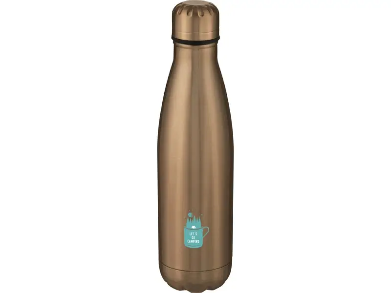 Показать дополнительное фото 4