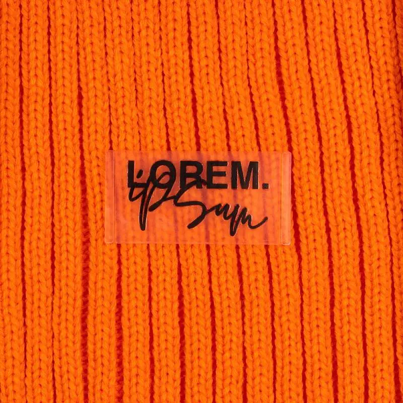 Показать дополнительное фото 5