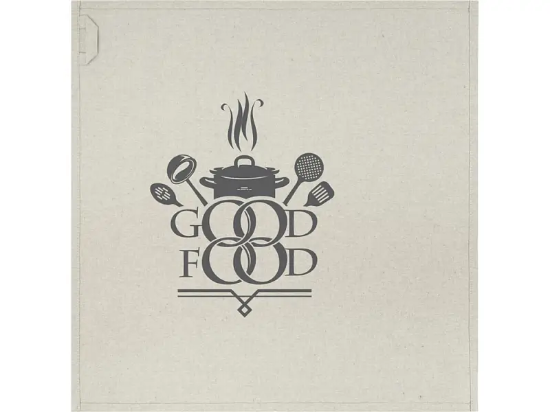 Показать дополнительное фото 4