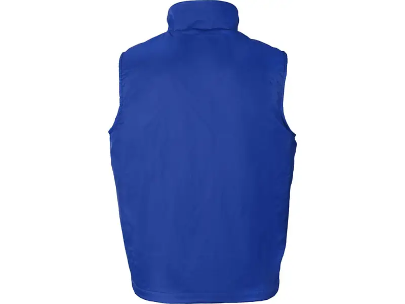 Показать дополнительное фото 3