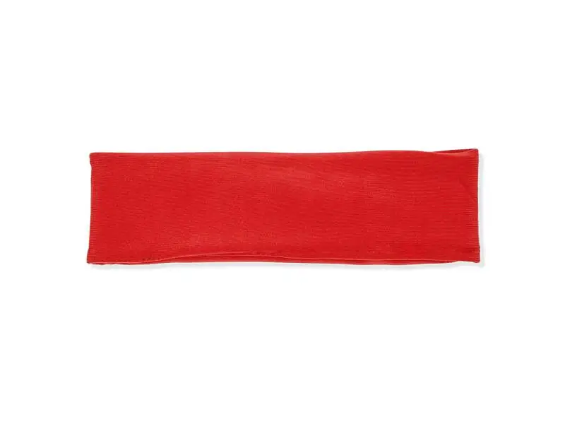 Показать основное фото