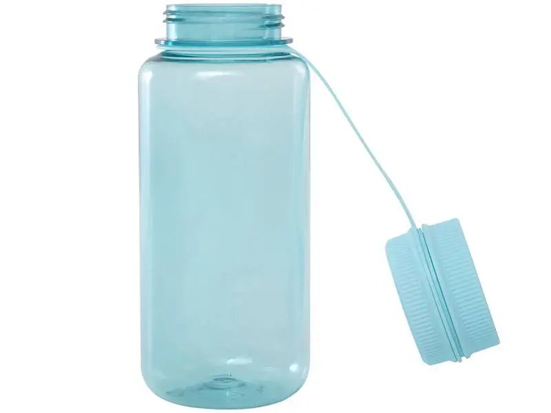 Показать дополнительное фото 4