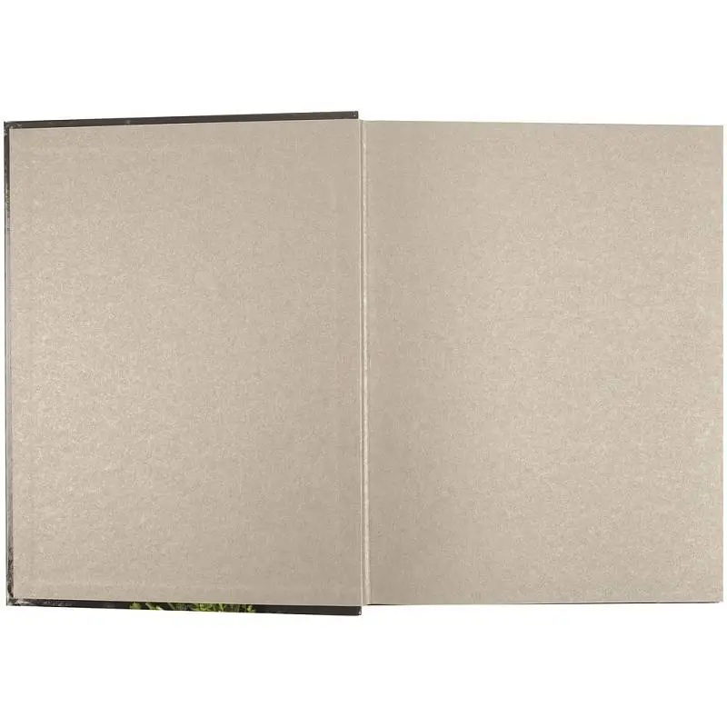 Показать дополнительное фото 4