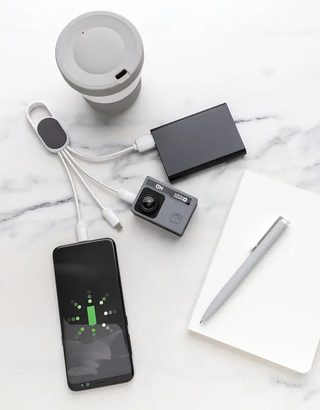 Показать дополнительное фото 3