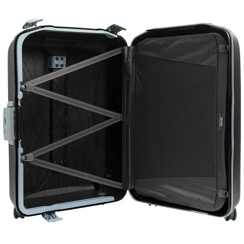 Показать дополнительное фото 1