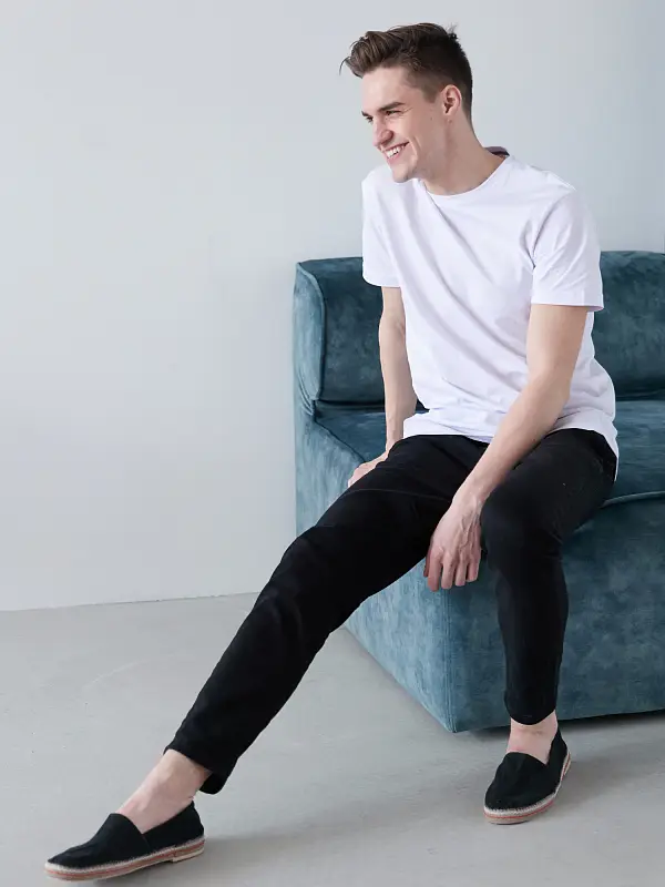 Показать дополнительное фото 4