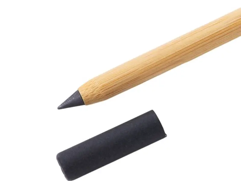 Показать дополнительное фото 3