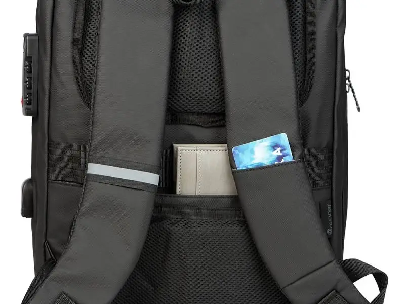 Показать дополнительное фото 6