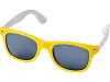 Солнцезащитные очки Sun Ray в разном цветовом исполнении, фуксия