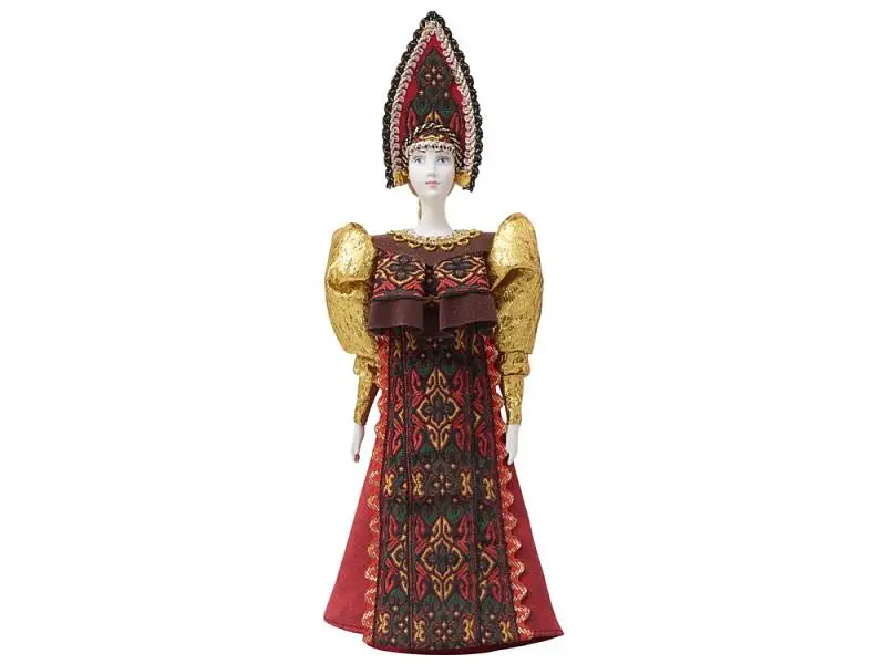 Показать дополнительное фото 11