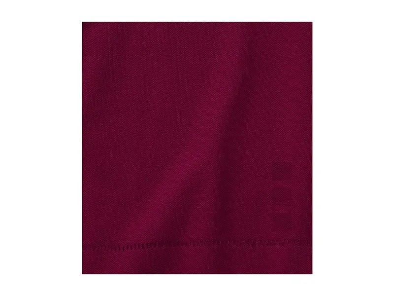 Показать дополнительное фото 2