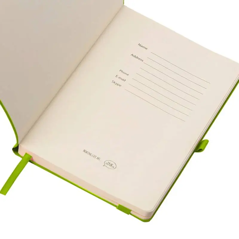 Показать дополнительное фото 4