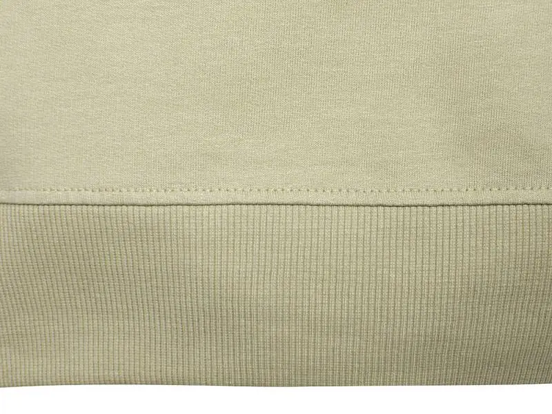 Показать дополнительное фото 12