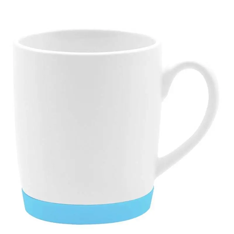 Показать основное фото