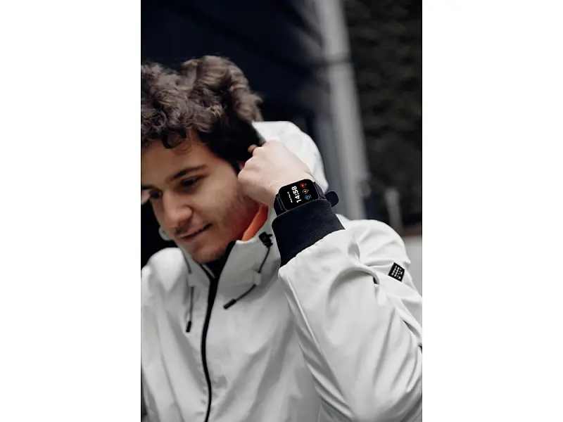 Показать дополнительное фото 12