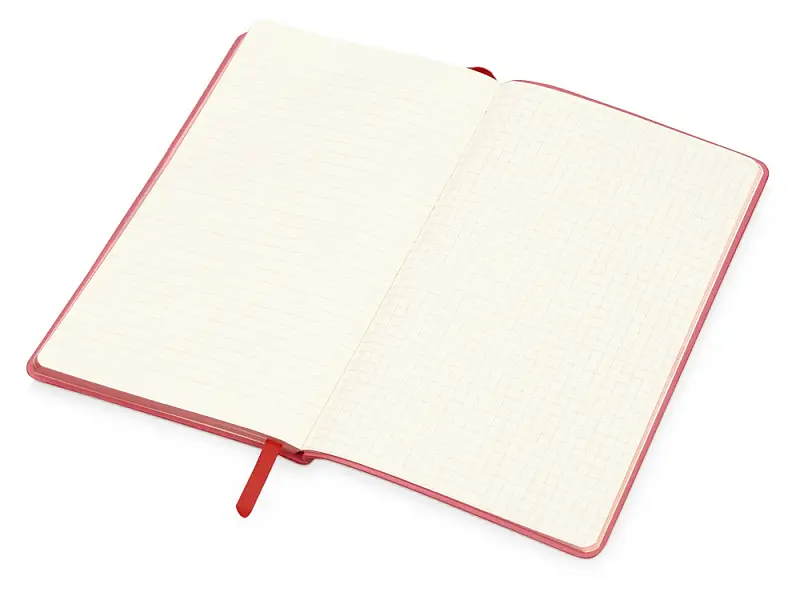 Показать дополнительное фото 3