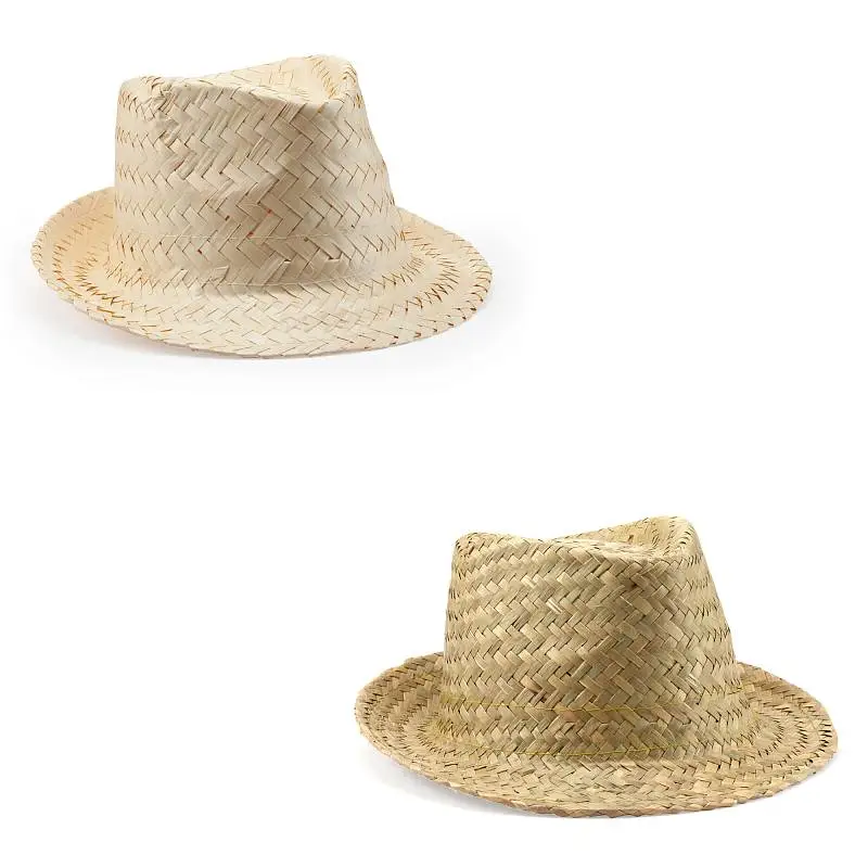 Показать дополнительное фото 1