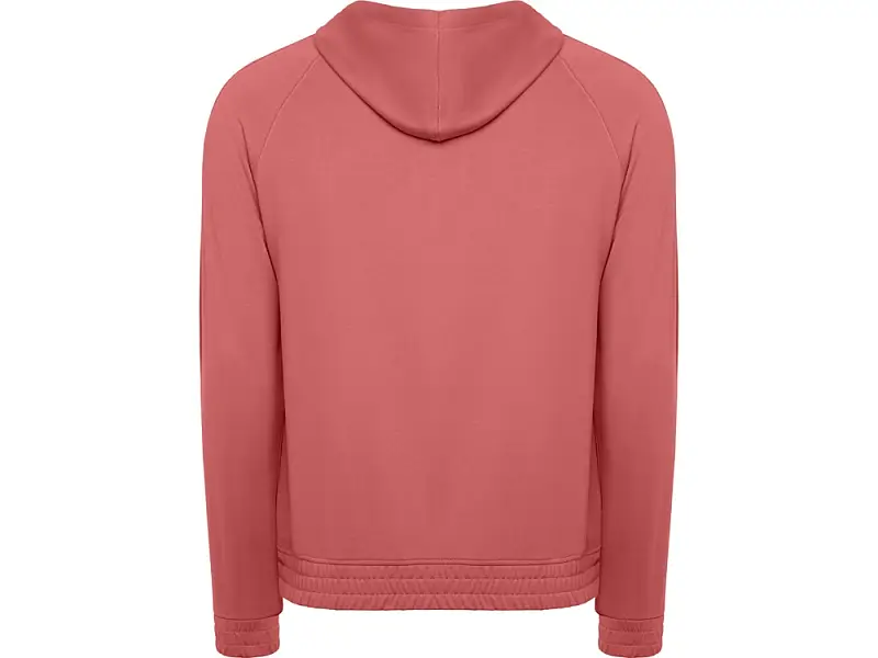 Показать дополнительное фото 1